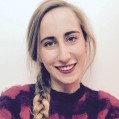 Louise Hendrickx