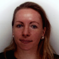 Lissa Breugelmans