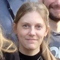 Laura Abraham