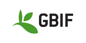 Global Biodiversity Information Facility