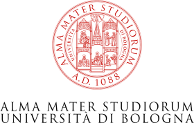 University of Bologna