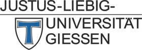 Justus-Liebig-University Giessen