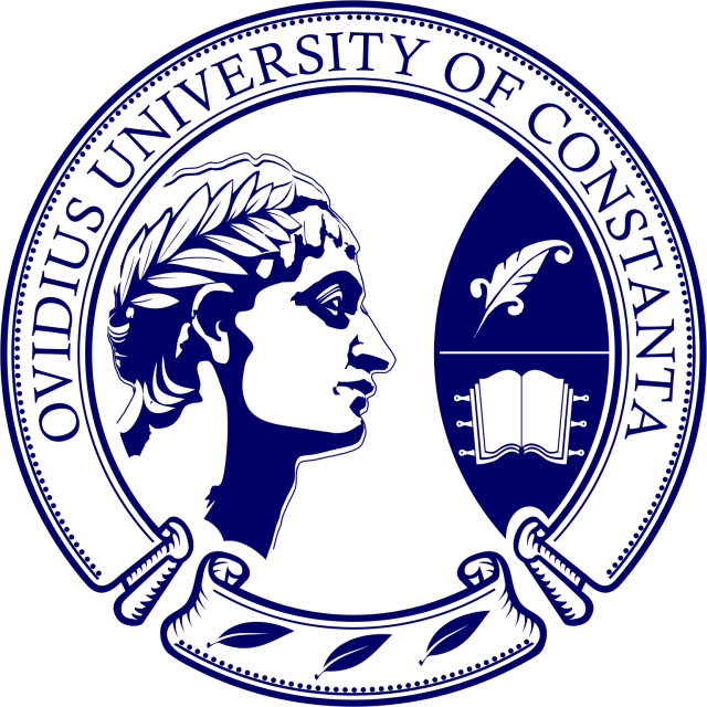 Ovidius University of Constanța