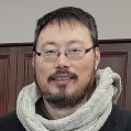 Cang Hui