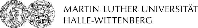 Martin Luther University of Halle-Wittenberg