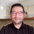 Miguel Fernandez