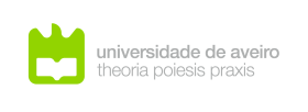 University of Aveiro