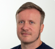 Stefan Jetschny
