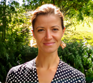 Chiara Magliozzi