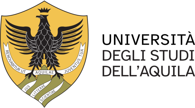 University of L'Aquila